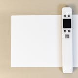 モバイルスキャナーおすすめランキング|人気...