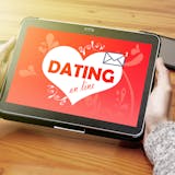 優良出会い系サイトのおすすめランキング。安...