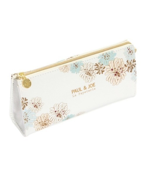 より多い マークされた 作家 大人 っ ぽい ペン ケース