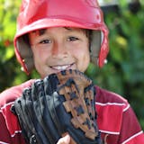 【2,000円】小学生男子へおすすめのプレ...