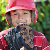 【2,000円】小学生男子へおすすめのプレゼント選|子供が喜ぶギフトを大公開