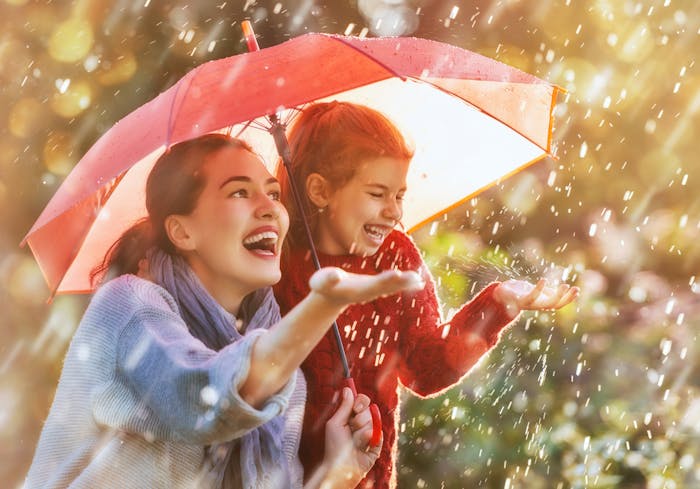 レディース 傘ブランドの人気おすすめランキング おしゃれで使いやすい雨傘とは Smartlog レディース 傘ブランドの人気おすすめランキング おしゃれで使いやすい雨傘とは Smartlog