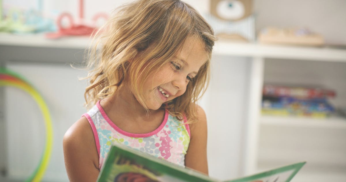 5歳男女 誕生日プレゼントのおすすめ特集 子供が喜ぶ人気ギフトを徹底比較 Smartlog 5歳男女 誕生日プレゼントのおすすめ特集 子供が喜ぶ人気ギフトを徹底比較 Smartlog