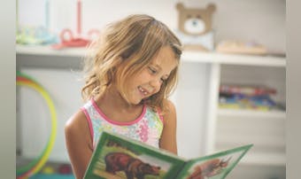 【5歳男女】誕生日プレゼントのおす...