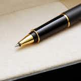 【男性向け】ボールペンのおすすめプレゼント特集｜名入れできる人気筆記具を比較