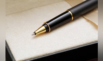 【男性向け】ボールペンのおすすめプレゼント特集｜名入れできる人気筆記具を比較
