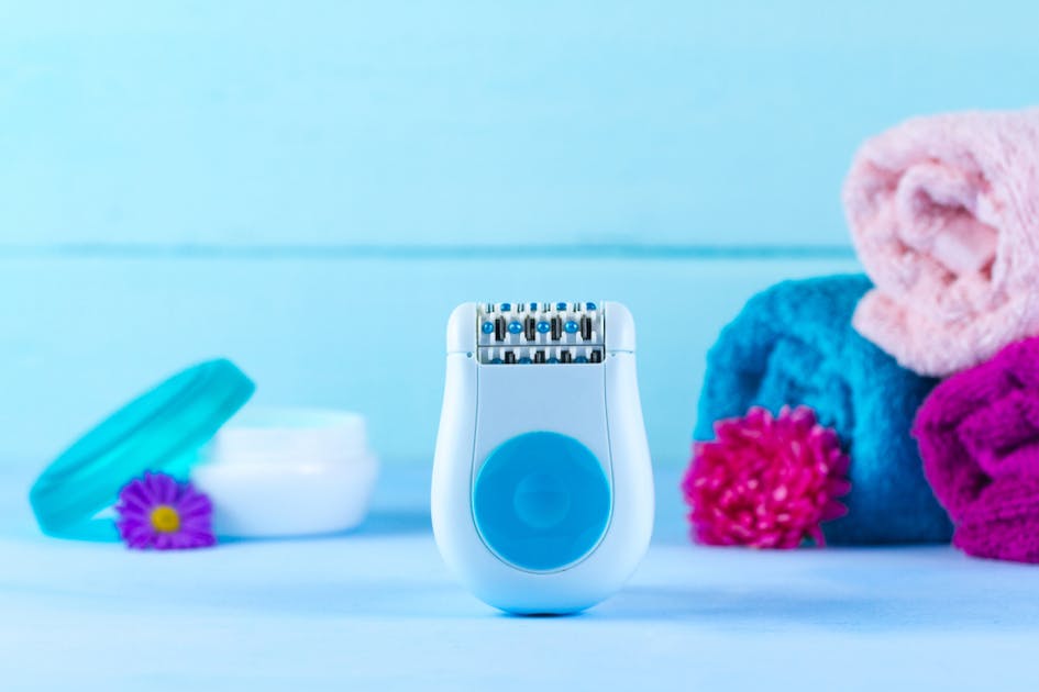 レディース ボディシェーバーおすすめランキング Vioも使える人気アイテムを比較 Smartlog