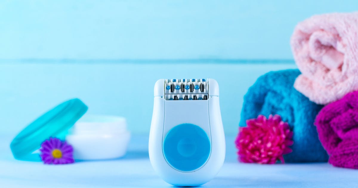 レディース ボディシェーバーおすすめランキング Vioも使える人気アイテムを比較 Smartlog レディース ボディシェーバーおすすめランキング Vioも使える人気アイテムを比較 Smartlog