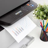 フラットベッドスキャナの人気おすすめ15選...