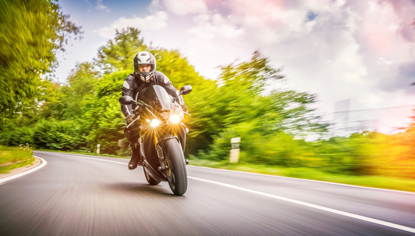 バイク用レーダー探知機おすすめランキング デイトナなど人気モデルを徹底比較 セレクト