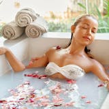 【2,000円以内】女性へおすすめのプレゼ...