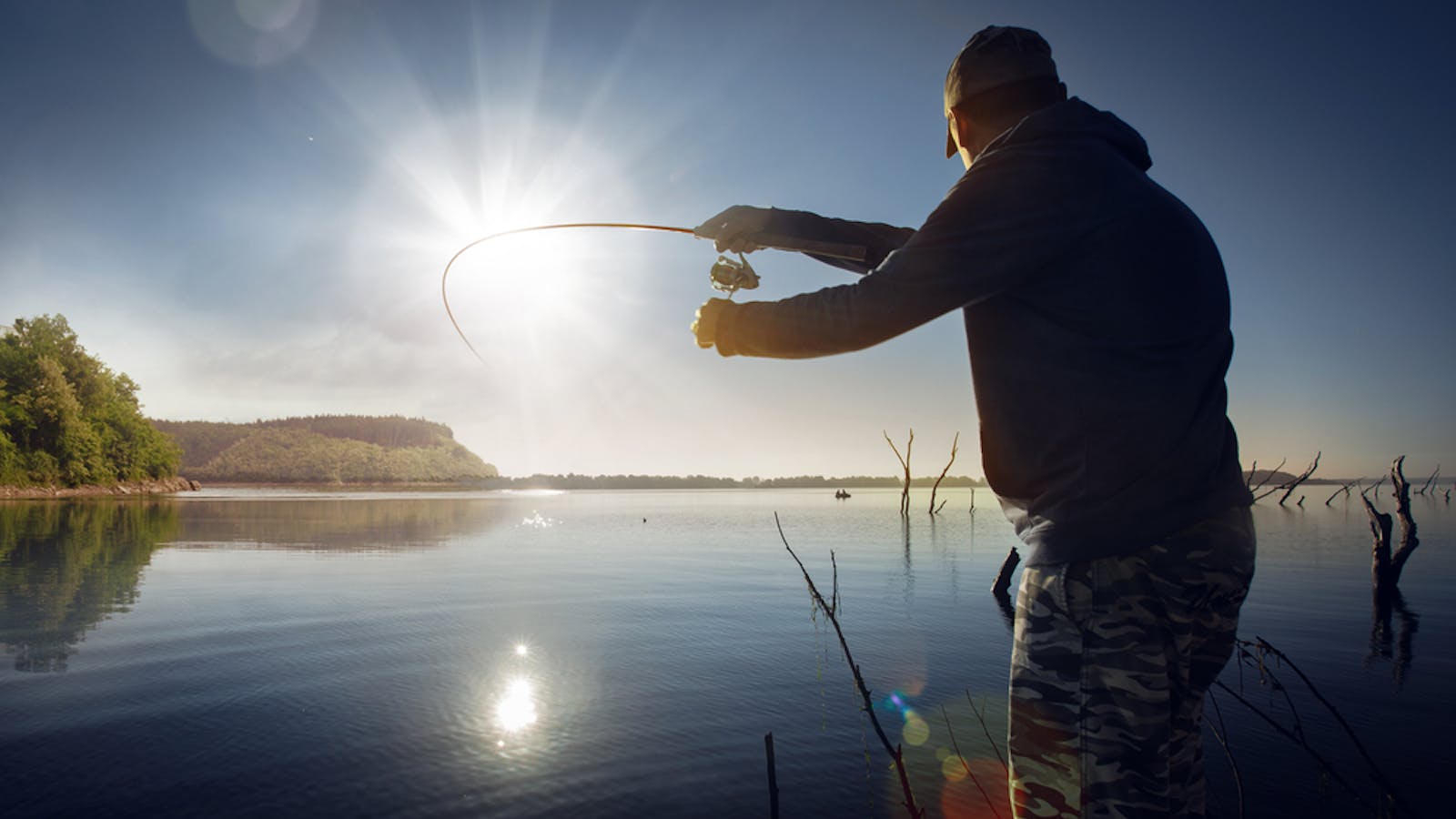 夜釣り用ヘッドライトのおすすめランキング 防水機能も備わった最強照明を比較 セレクト 夜釣り用ヘッドライトのおすすめランキング 防水機能も備わった最強照明を比較 セレクト