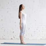 反り腰改善に効果的なストレッチメニュー｜姿勢矯正できる腰ほぐし方法とは？