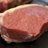 一人暮らし用ホットプレートのおすすめ特集!...