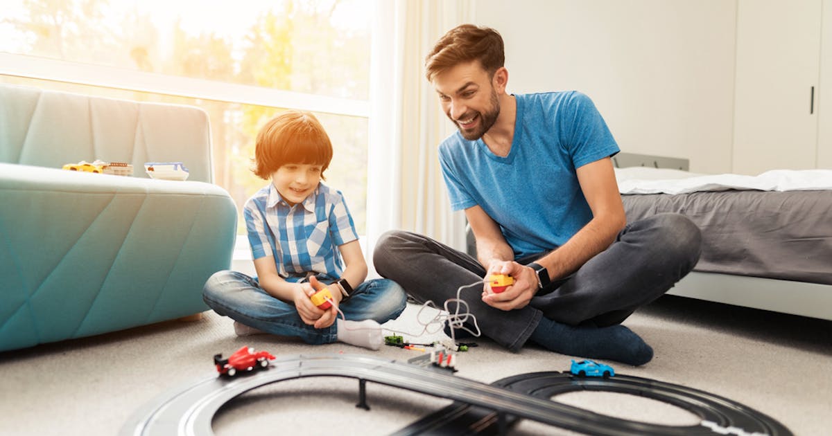 5歳の男の子へおすすめの誕生日プレゼント特集 お子さんが喜ぶ人気ギフトとは Smartlog 5歳の男の子へおすすめの誕生日プレゼント特集 お子さんが喜ぶ人気ギフトとは Smartlog