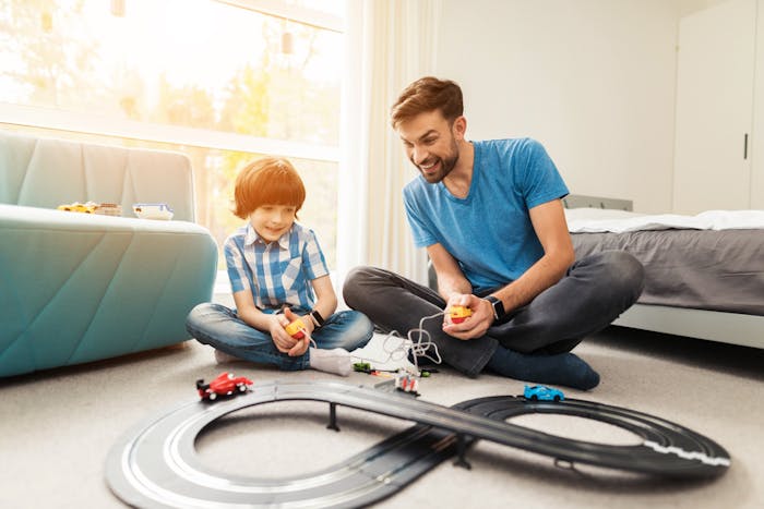 5歳の男の子へおすすめの誕生日プレゼント特集 お子さんが喜ぶ人気ギフトとは Smartlog 5歳の男の子へおすすめの誕生日プレゼント特集 お子さんが喜ぶ人気ギフトとは Smartlog