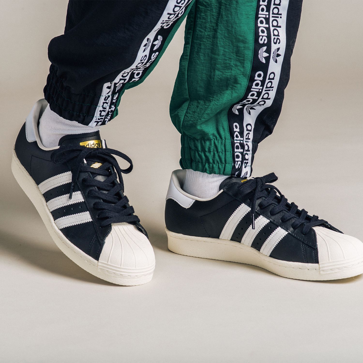 年数別 彼女が喜ぶ記念日プレゼント集 大切な日に贈るおすすめギフトとは Smartlog Part 2