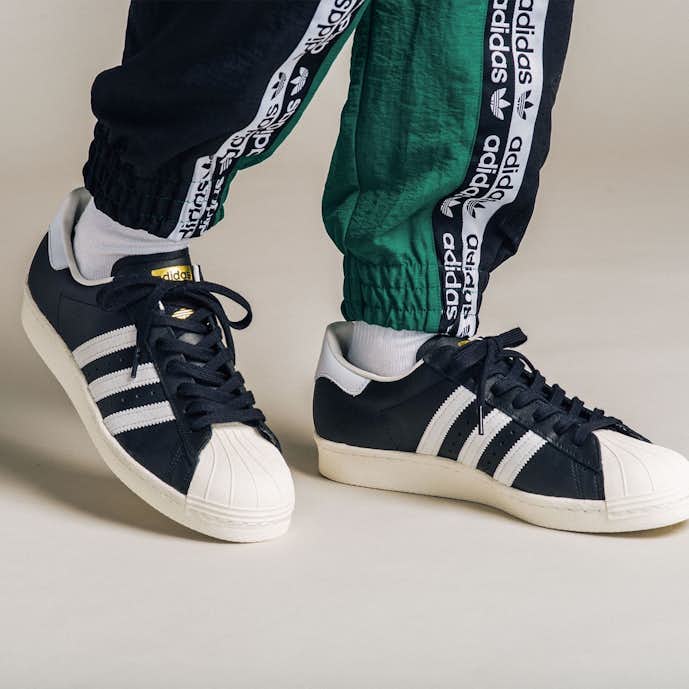 年数別 彼女が喜ぶ記念日プレゼント集 大切な日に贈るおすすめギフトとは Smartlog Part 2 年数別 彼女が喜ぶ記念日プレゼント集 大切な日に贈るおすすめギフトとは Smartlog Part 2