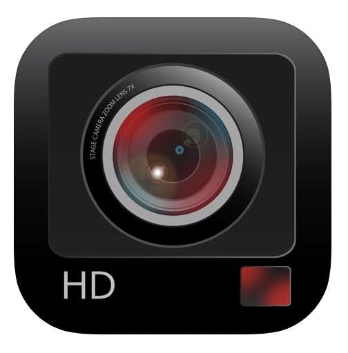 無音カメラアプリの人気おすすめ7選 高画質の音無しアプリを徹底比較 Smartlog