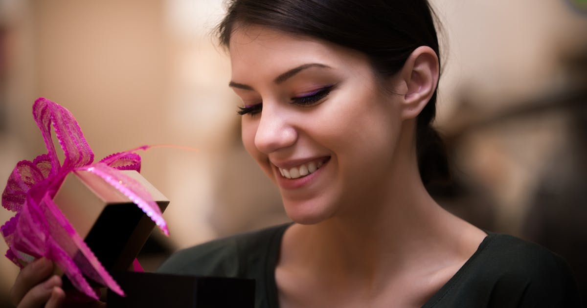 予算5 000円 女友達におすすめのプレゼント集 女性が喜ぶ人気ギフトを大特集 Smartlog 予算5 000円 女友達におすすめのプレゼント集 女性が喜ぶ人気ギフトを大特集 Smartlog
