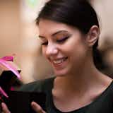 【予算5,000円】女友達におすすめのプレゼント集|女性が喜ぶ人気ギフトを大特集