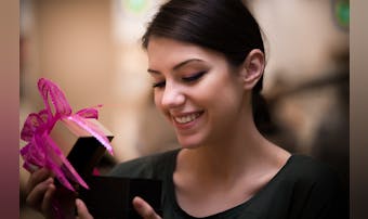 【予算5,000円】女友達におすす...