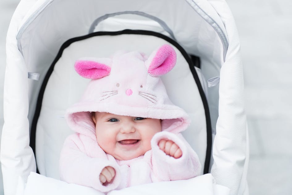 ベビーカーの高級ブランド8選 セレブ御用達の人気モデルを大公開 Smartlog ベビーカーの高級ブランド8選 セレブ御用達の人気モデルを大公開 Smartlog