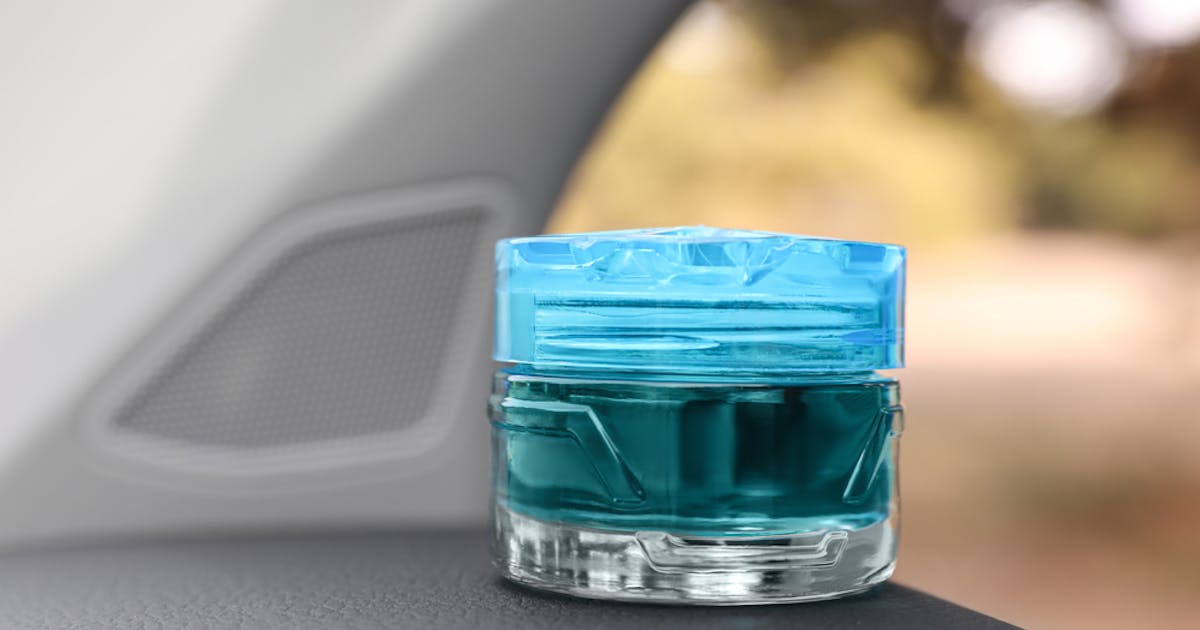 自動車用 匂いが強い芳香剤のおすすめランキング 長持ちする人気消臭剤を比較 Smartlog 自動車用 匂いが強い芳香剤のおすすめランキング 長持ちする人気消臭剤を比較 Smartlog