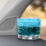 自動車用の匂いが強い芳香剤おすすめランキング。最強の長持ちする消臭剤を比較