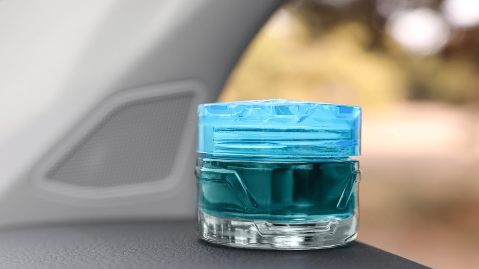 自動車用 匂いが強い芳香剤のおすすめランキング 長持ちする人気消臭剤を比較 セレクト 自動車用 匂いが強い芳香剤のおすすめランキング 長持ちする人気消臭剤を比較 セレクト