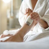 ヒートカッターの人気おすすめランキング|V...