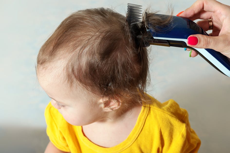 子供用バリカンのおすすめランキング 自宅でセルフカットできる人気アイテムとは Smartlog 子供用バリカンのおすすめランキング 自宅でセルフカットできる人気アイテムとは Smartlog