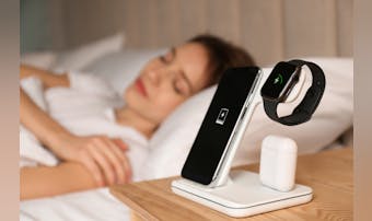 iPhone11以降に対応!イヤホ...