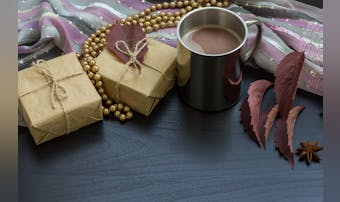 【予算2,000円】プレゼントのお...