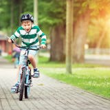 小学生の男の子におすすめの誕生日プレゼント...