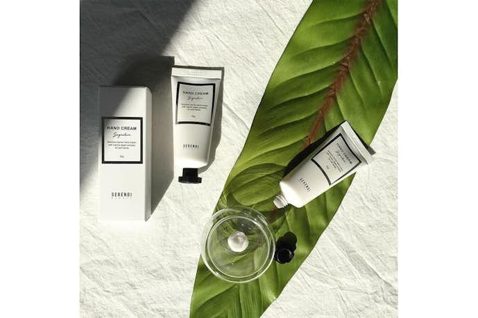 予算2 000円 プレゼントのおすすめ特集 安くても喜ばれる人気ギフトとは Smartlog