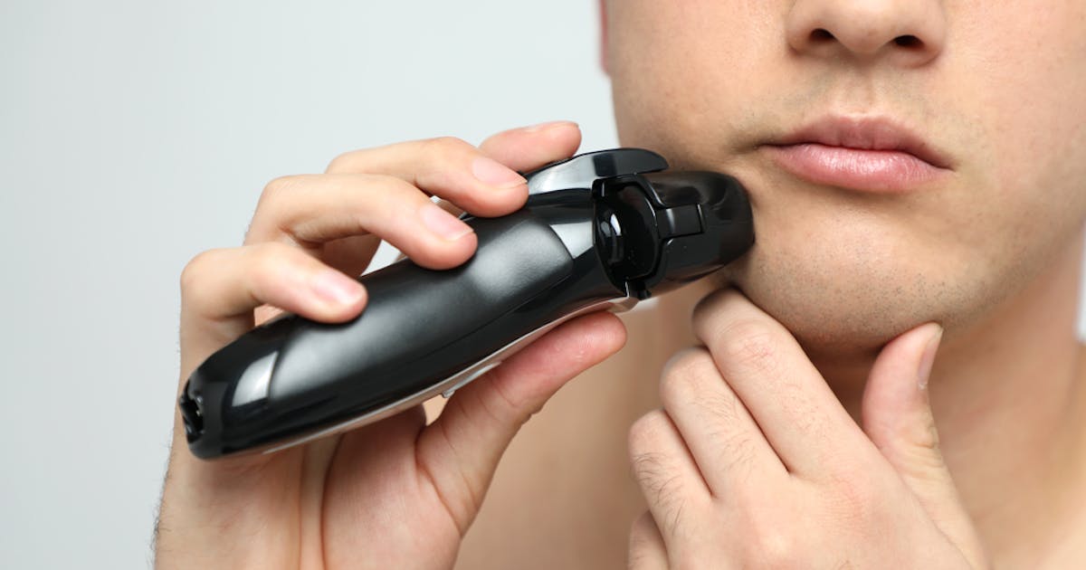 フィリップス電気シェーバーのおすすめ10選 肌に優しい人気モデルを比較 Smartlog フィリップス電気シェーバーのおすすめ10選 肌に優しい人気モデルを比較 Smartlog