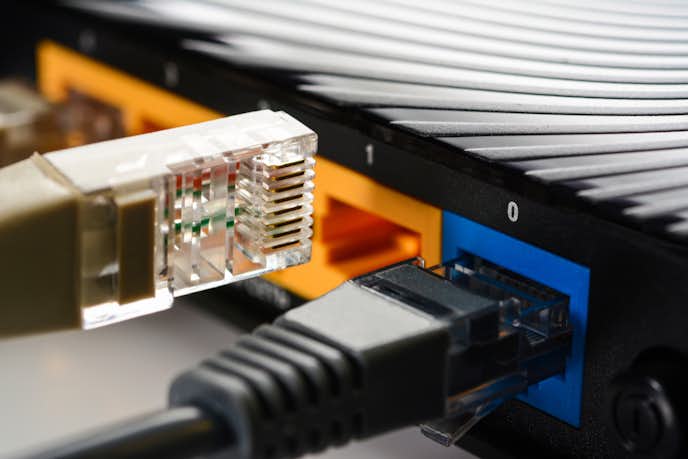 21最新 有線lanルーターのおすすめ10選 通信速度が安定する人気機器とは Smartlog 21最新 有線lanルーターのおすすめ10選 通信速度が安定する人気機器とは Smartlog