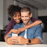 恋愛マッチングサイトおすすめ人気ランキング...