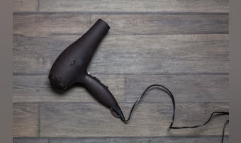 メンズにおすすめのドライヤー特集!...