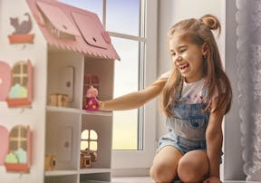 6歳 男の子が喜ぶ誕生日プレゼントの人気おすすめランキング10選 Smartlog