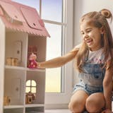 5歳女の子へおすすめのプレゼントとは|おも...