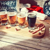 ビール好きにおすすめのプレゼント14選。人...