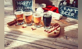 ビール好きにおすすめのプレゼント14選｜人気のお酒ギフトを大特集