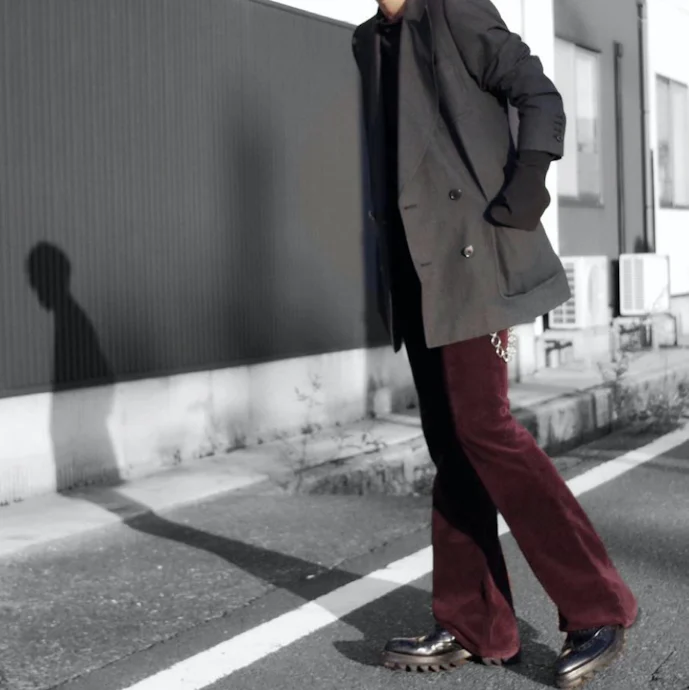 反則級にモテる 女子に突き刺さる韓国ファッションのつくり方 3万字 160画像 Smartlog 反則級にモテる 女子に突き刺さる韓国ファッションのつくり方 3万字 160画像 Smartlog