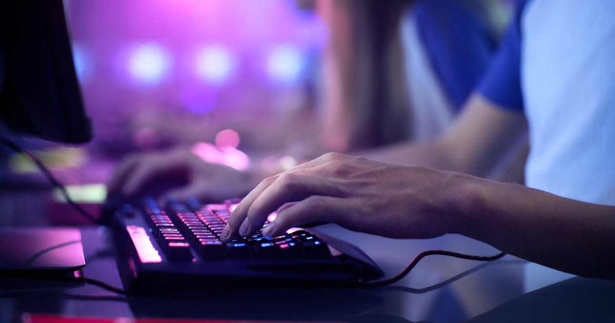 徹底比較 テンキーレスゲーミングキーボードの人気おすすめ10選 Smartlog 徹底比較 テンキーレスゲーミングキーボードの人気おすすめ10選 Smartlog