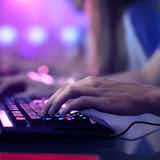 【徹底比較】テンキーレスゲーミングキーボードの人気おすすめ10選