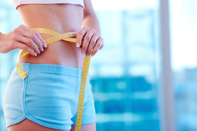 足踏みダイエットの効果_基礎代謝が上がって痩せやすくなる.jpg