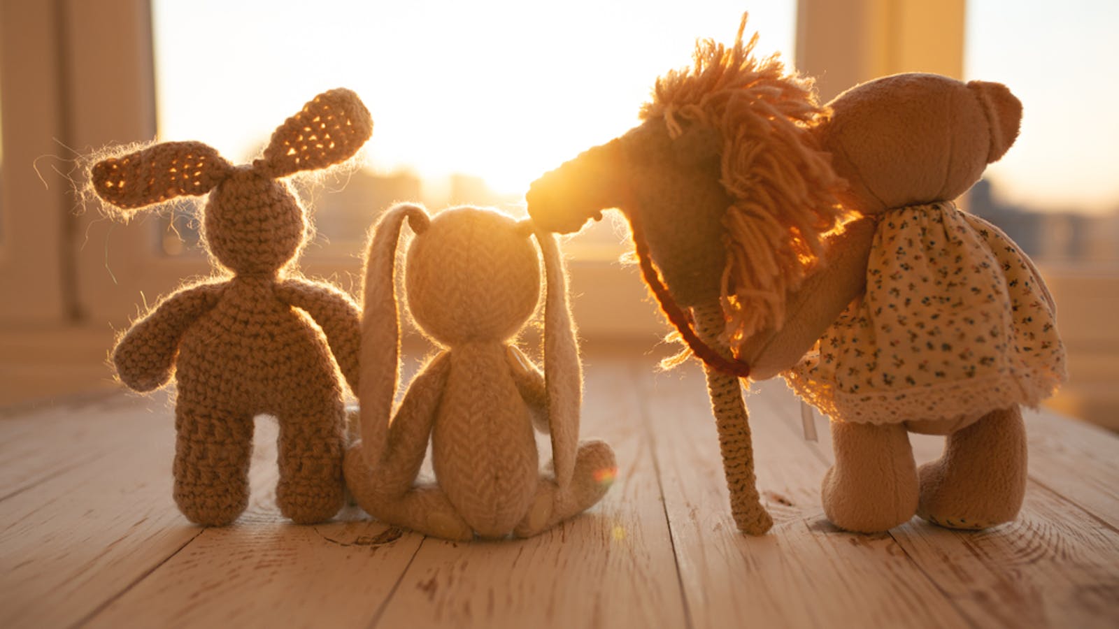 7歳 小学1年生 女の子向け誕生日プレゼントの人気ランキング10選 Smartlog 7歳 小学1年生 女の子向け誕生日プレゼントの人気ランキング10選 Smartlog