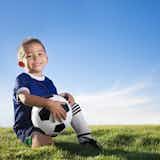 【予算1,000円以内】小学生の男の子へおすすめのプレゼントを徹底解説